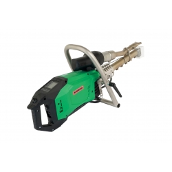 Weldplast 605