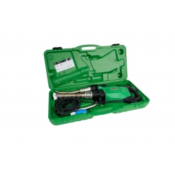 Weldplast 605