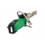 Weldplast 605