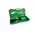 Weldplast 605