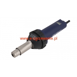 Energy HT1600D do spawania