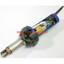 Energy HT1600D do spawania