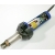 Energy HT1600D do spawania