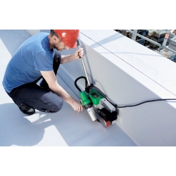 Uniroof 700 - 40mm