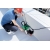 Uniroof 700 - 40mm