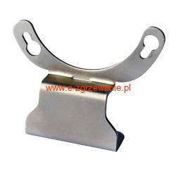 Stopka do dyszy 75x2mm