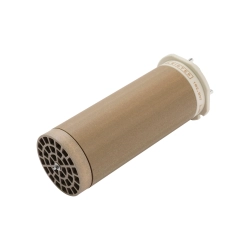 Typ 38B3 - 102.097