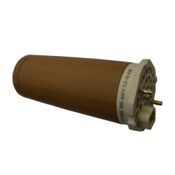 TYP 38B5 - 102.122