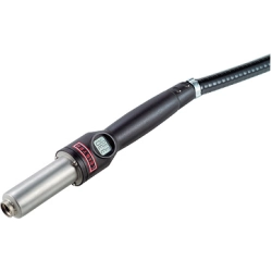 Welding Pen R