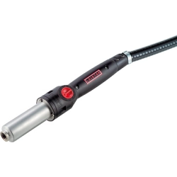 Welding Pen S