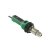 Leister Hot Jet 500A - 144.590
