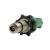 Leister Hot Jet 500A - 144.590