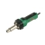 Leister Hot Jet 302A - 144.603