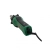 Leister Hot Jet 302A - 144.603