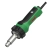 Leister Hot Jet 302A - 144.603