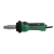 Leister Hot Jet 302A - 144.603