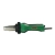 Leister Hot Jet 500A - 144.590