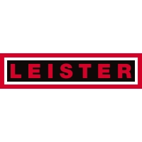 Leister