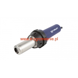 Energy HT3400