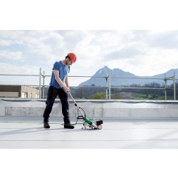 Uniroof 700 - 40mm