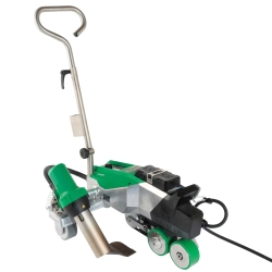 Leister Varimat 500 - 400V