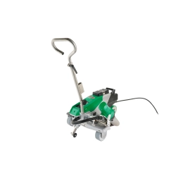 Leister Varimat 500 - 400V