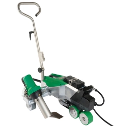 Leister Varimat 500 - 400V