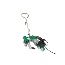 Leister Varimat 500 - 400V