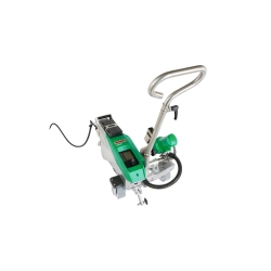 Leister Varimat 500 - 400V