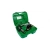Uniroof 700 - 40mm