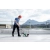 Uniroof 700 - 40mm