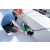 Uniroof 700 - 40mm
